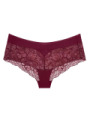 Šortky Triumph Body Make-up Illusion Lace Shorty/00EW(5)5